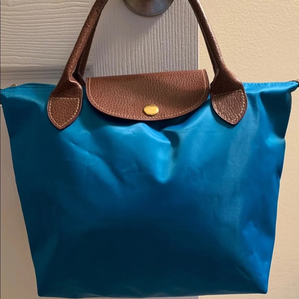 Bekikole Handbag